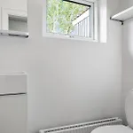 1 Bedroom In Hurup Thy