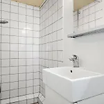 1 Bedroom In Hurup Thy *